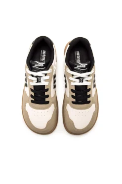 MTNG Zapatillas barefoot^Hombre Zapatillas Deportivas