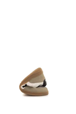 MTNG Zapatillas barefoot^Hombre Zapatillas Deportivas