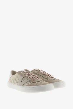 Victoria Zapatillas barefoot^Mujer Zapatillas Deportivas