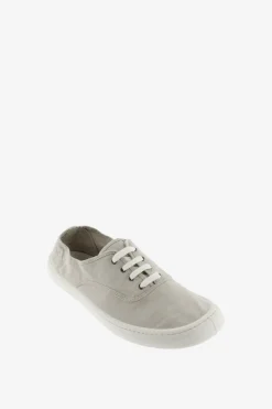 Victoria Zapatillas barefoot de lona^Mujer Zapatillas Deportivas