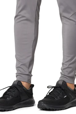 Columbia Zapatillas Benson CRZ&trade;^Hombre Deporte|Zapatillas Deportivas