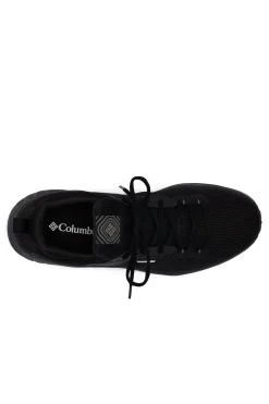 Columbia Zapatillas Benson CRZ&trade;^Hombre Deporte|Zapatillas Deportivas
