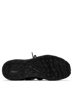 Columbia Zapatillas Benson CRZ&trade;^Hombre Deporte|Zapatillas Deportivas