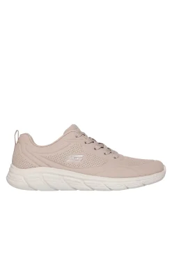 Skechers Zapatillas Bobs b flex lo^Mujer Zapatillas Deportivas