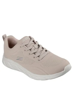 Skechers Zapatillas Bobs b flex lo^Mujer Zapatillas Deportivas