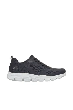 Skechers Zapatillas bobs b lite^Hombre Zapatillas Deportivas