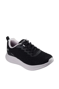 Skechers Zapatillas Bobs Moda Flex^Mujer Zapatillas Deportivas