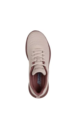 Skechers Zapatillas Bobs Moda Flex^Mujer Zapatillas Deportivas