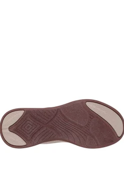 Skechers Zapatillas Bobs Moda Flex^Mujer Zapatillas Deportivas