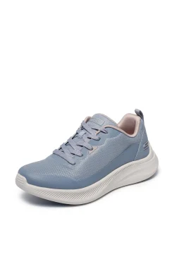 Skechers Zapatillas Bobs moda flex^Mujer Zapatillas Deportivas