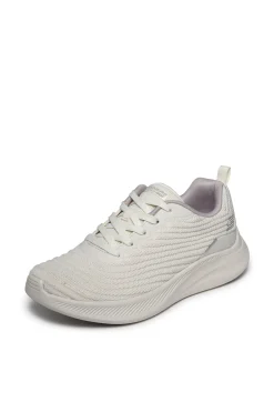 Skechers Zapatillas Bobs moda flex^Mujer Zapatillas Deportivas