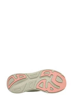 Skechers Zapatillas Bobs Skillz^Mujer Zapatillas Deportivas