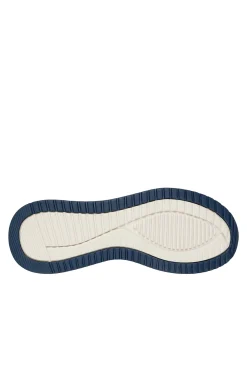 Skechers Zapatillas Bobs squad 4^Mujer Zapatillas Deportivas