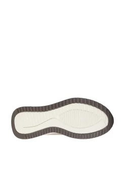 Skechers Zapatillas bobs squad 4^Hombre Zapatillas Deportivas