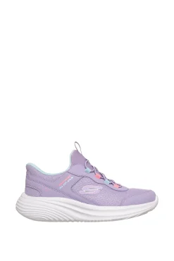 Skechers Zapatillas Bounder Pro^Niños Zapatos