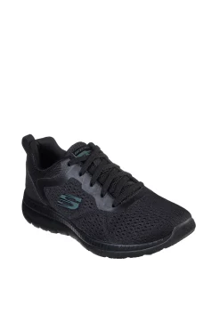 Skechers Zapatillas Bountiful^Mujer Zapatillas Deportivas