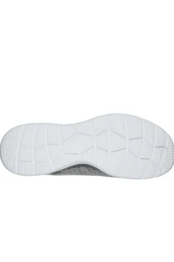 Skechers Zapatillas Bountiful^Mujer Zapatillas Deportivas