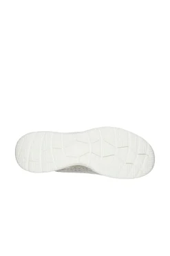 Skechers Zapatillas Bountiful^Mujer Zapatillas Deportivas