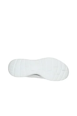 Skechers Zapatillas Bountiful^Mujer Zapatillas Deportivas