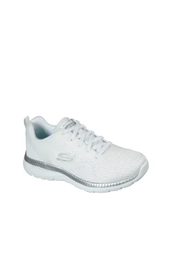 Skechers Zapatillas Bountiful^Mujer Zapatillas Deportivas