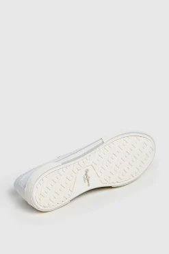 Pepe Jeans Zapatillas Brady Party W^Mujer Zapatillas Deportivas