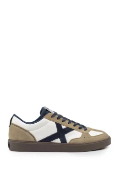 Munich Zapatillas Break 45^Hombre Zapatillas Deportivas