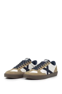 Munich Zapatillas Break 45^Hombre Zapatillas Deportivas