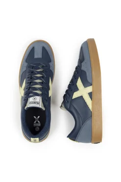 Munich Zapatillas Break 46^Hombre Zapatillas Deportivas