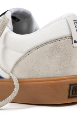 Munich Zapatillas Break 47^Hombre Zapatillas Deportivas