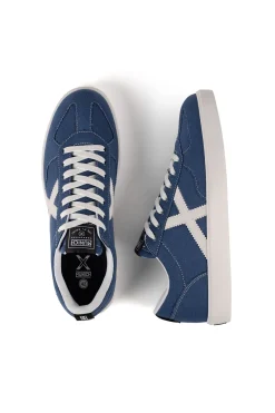 Munich Zapatillas Break 54^Hombre Zapatillas Deportivas