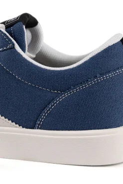 Munich Zapatillas Break 54^Hombre Zapatillas Deportivas