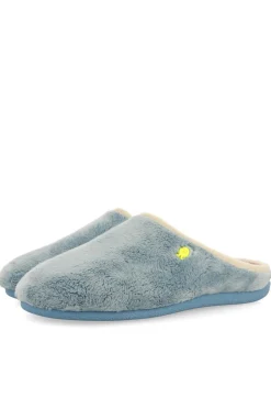 Hot Potatoes Zapatillas casa Ballston^Mujer Zapatillas De Casa