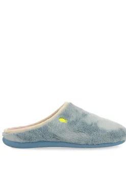 Hot Potatoes Zapatillas casa Ballston^Mujer Zapatillas De Casa