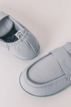 Women'secret Zapatillas casa mocasín^Mujer Zapatillas De Casa