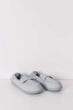 Women'secret Zapatillas casa mocas&iacute;n^Mujer Zapatillas De Casa