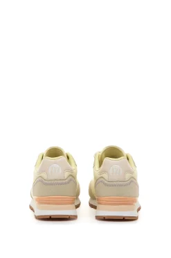 MTNG Zapatillas casual^Mujer Zapatillas Deportivas