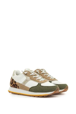 MTNG Zapatillas casual^Mujer Zapatillas Deportivas