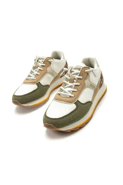 MTNG Zapatillas casual^Mujer Zapatillas Deportivas