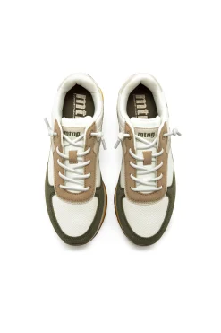 MTNG Zapatillas casual^Mujer Zapatillas Deportivas