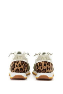 MTNG Zapatillas casual^Mujer Zapatillas Deportivas