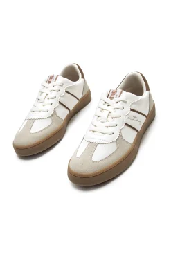 MTNG Zapatillas casual^Mujer Zapatillas Deportivas