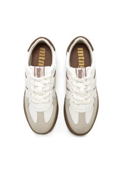 MTNG Zapatillas casual^Mujer Zapatillas Deportivas