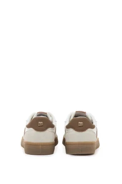 MTNG Zapatillas casual^Mujer Zapatillas Deportivas