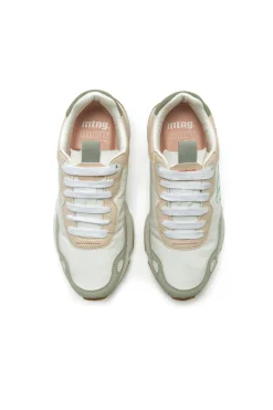 MTNG Zapatillas casual^Mujer Zapatillas Deportivas