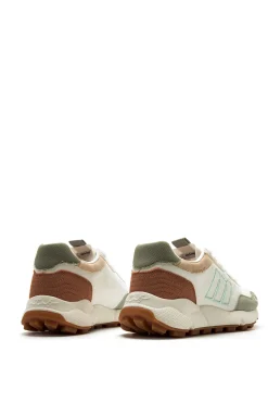 MTNG Zapatillas casual^Mujer Zapatillas Deportivas