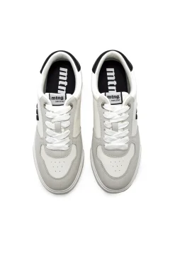 MTNG Zapatillas casual^Mujer Zapatillas Deportivas