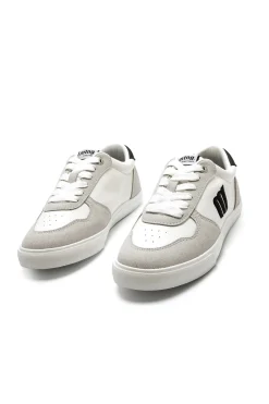 MTNG Zapatillas casual^Mujer Zapatillas Deportivas