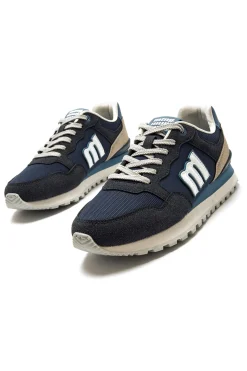 MTNG Zapatillas casual^Hombre Zapatillas Deportivas