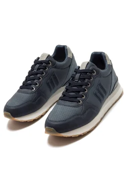 MTNG Zapatillas casual^Hombre Zapatillas Deportivas