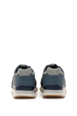 MTNG Zapatillas casual^Hombre Zapatillas Deportivas